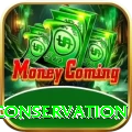 kanchenjunga conservation Max Pro v5.5.5