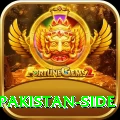 kanchenjunga pakistan side Plus Pro v3.4.7