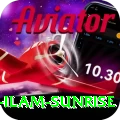 kanyam ilam sunrise Master Pro v5.4.4
