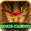 karachi kings casino Games (Casino & Earning) Ultimate v4.0.9