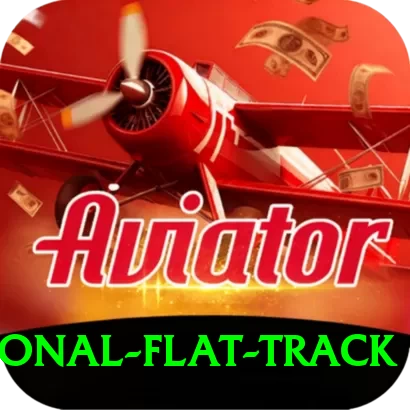 karachi national flat track Ultimate Pro v3.4.7 - 2