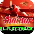 karachi national flat track Ultimate Pro v3.4.7