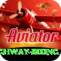 karakoram highway biking Games (Casino & Earning) Pro v1.2.6