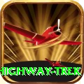 karakoram highway trek Apps (Tools & Injectors) VIP v1.7.5