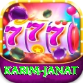 karim janat Turbo Pro v4.7.7