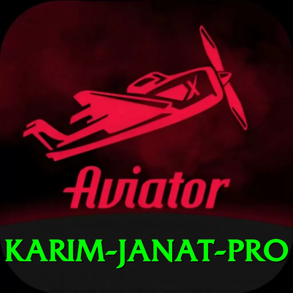 karim janat Mega - Free Download - 2