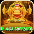 kashif ali opener Turbo Pro v1.1.1