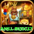 kathmandu thamel budget Deluxe Edition v2.8.7
