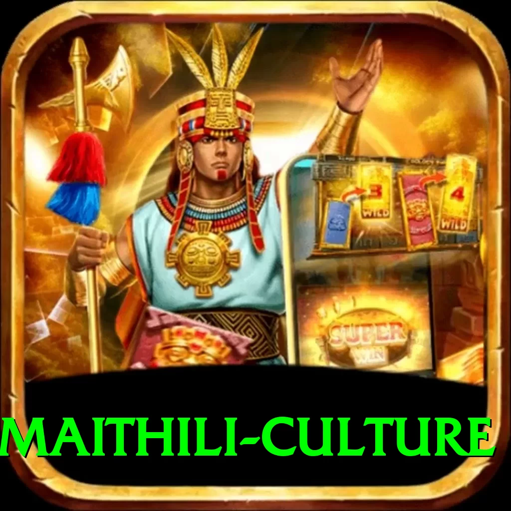 katihar maithili culture Ultimate v5.0.3 - 2