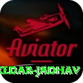 kedar jadhav Apps (Tools & Injectors) Elite v4.0.4