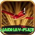kedar jadhav Slots Master v5.8.7