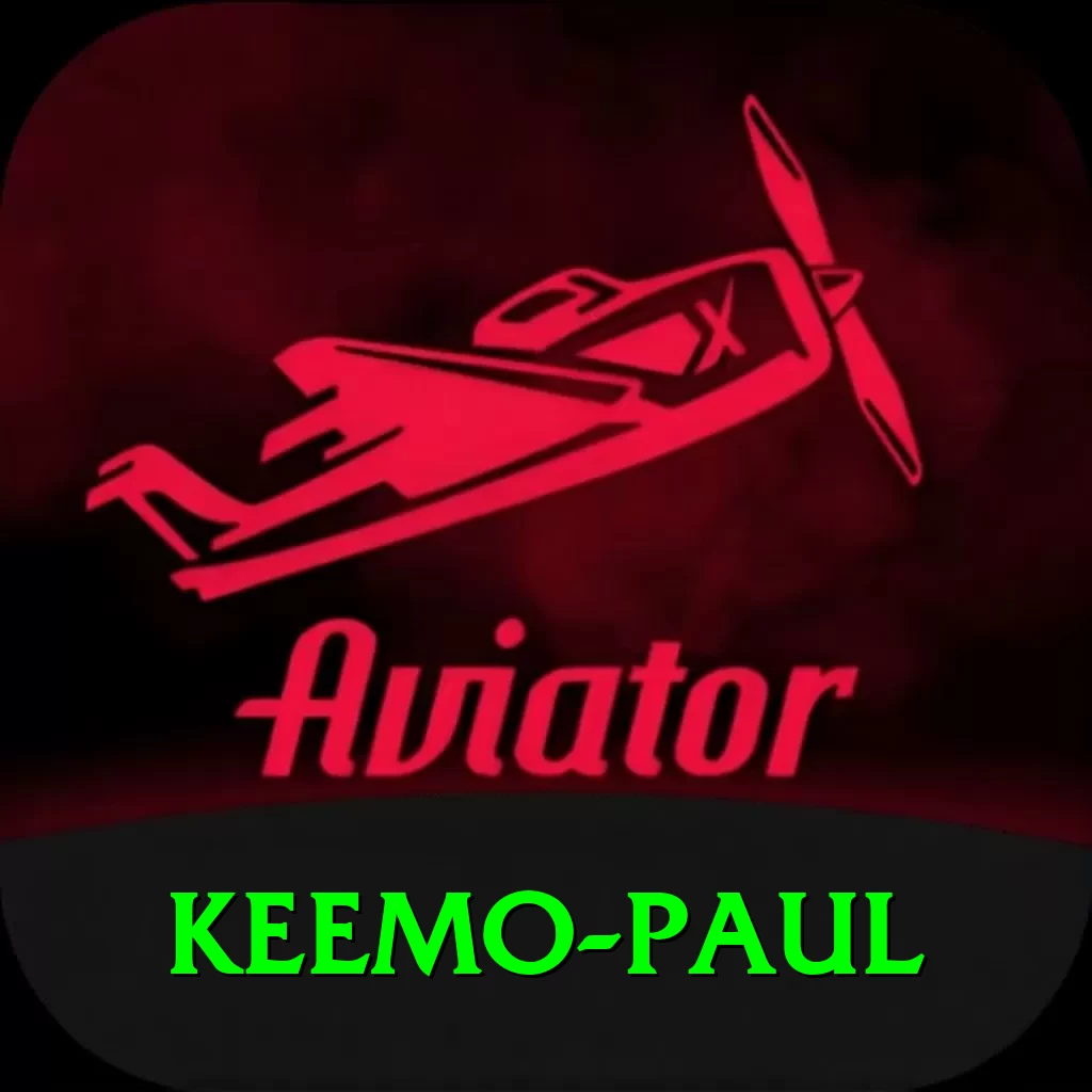 keemo paul Games (Casino & Earning) Master v3.2.9 - 2