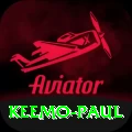 keemo paul Games (Casino & Earning) Master v3.2.9