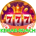 kemar roach Max Pro v5.8.5