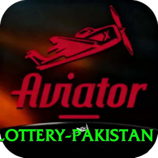 keno lottery pakistan Deluxe Pro v4.9.2 - 2