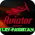 keno lottery pakistan Deluxe Pro v4.9.2