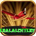 keralalottery Plus Edition v5.1.5