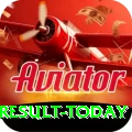 keralalotteryresult today Pro Max v5.9.8