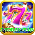keralalotteryresult today Jackpot Gold v4.4.6