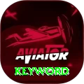 Keyword Super - Free Download