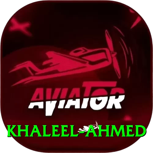 khaleel ahmed Apps (Tools & Injectors) Deluxe v5.8.9 - 2