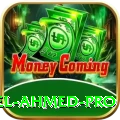 khaleel ahmed Pro v3.4.2