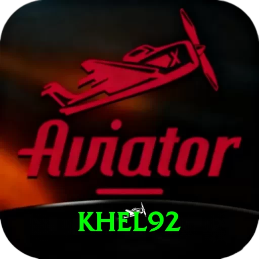 khel92 Max Pro v3.4.0 - 2