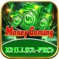 khel92 - Turbo Earning App