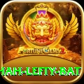 khushdil shah lefty bat Elite v5.4.7