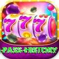 khyber pass history Apps (Tools & Injectors) Plus v4.1.3