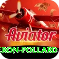 kieron pollard Games (Casino & Earning) Max v5.6.8