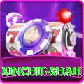 kinchit shah Max v1.0.0