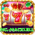 king mackerel VIP Pro v4.3.6