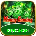 kingfish Pro1 v5.5.3