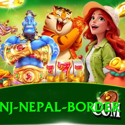 kishanganj nepal border Turbo Pro v4.4.7 - 2