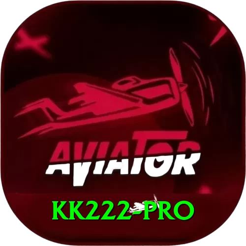 kk222 - Casino King - 2