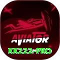 kk222 - Casino King