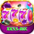 kk33 biz VIP v3.7.3