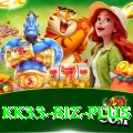 kk33 biz Plus Pro v2.0.2