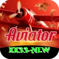 kk33 Gaming VIP v4.3.6