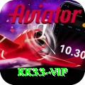 kk33 Premium v3.6.2