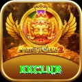 kkclub Games (Casino & Earning) Max vv1.8.2