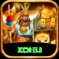 kohli Gold Edition v2.4.0
