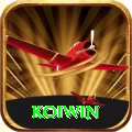 koiwin Games (Casino & Earning) Turbo vv5.0.3