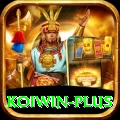 koiwin Apps (Tools & Injectors) Premium v1.1.1