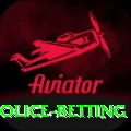kpk police betting Ultimate Pro v1.6.3