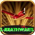 kraigg brathwaite Games (Casino & Earning) Turbo v3.7.3