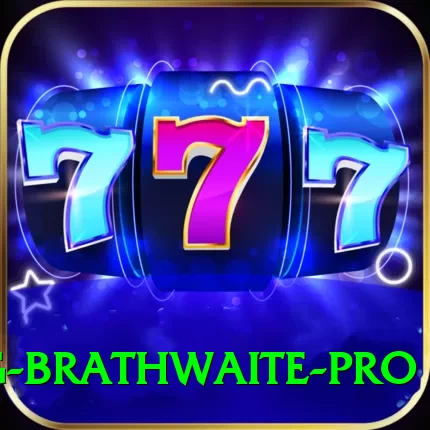 kraigg brathwaite Live Extreme - 2