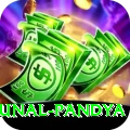 krunal pandya Games (Casino & Earning) Gold v1.0.5