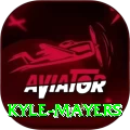 kyle mayers Games (Casino & Earning) Ultimate v3.6.5